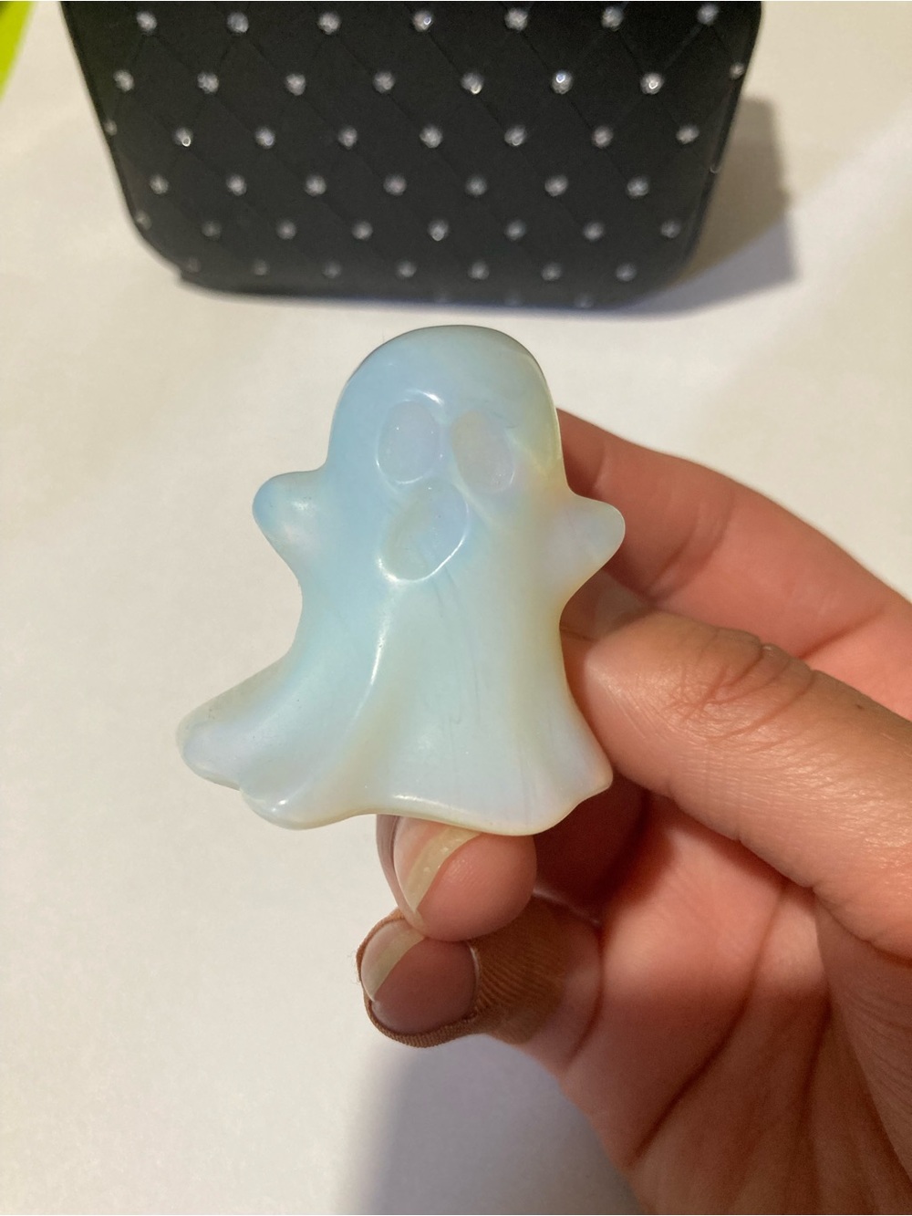 Small ghost - Picture 2 of 8